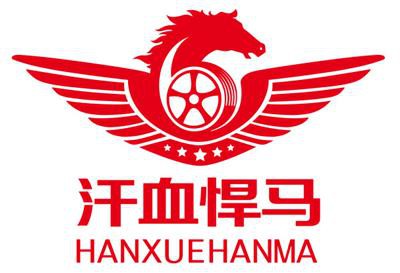ЧОНГЦИН HANXUEHANMA ПРОМИШЛЕНОСТ CO., LTD